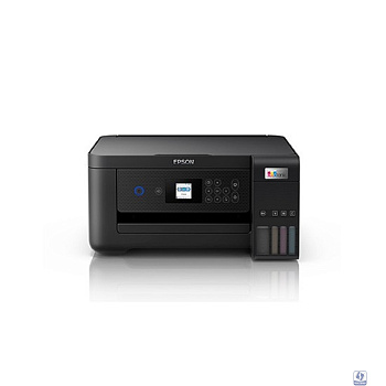 Epson L4260 (C11CJ63412/C11CJ63513/C11CJ63502/C11CJ63515/C11CJ63415/C11CJ63411/C11CJ63514) 