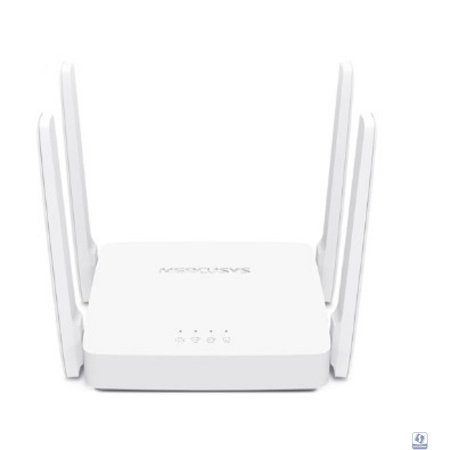 Mercusys MR30 Двухдиапазонный Wi-Fi роутер AC1200 ISP PROJ