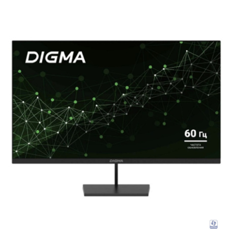 LCD Digma 31.5" Progress 32A501U 