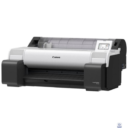 Canon imagePROGRAF TM-240 6242C003  (без подставки)