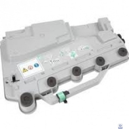 Ricoh 406665 Туба для отработанного тонера тип SPC430 Ricoh Aficio SPC430DN/431DN (50000стр)