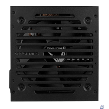 Formula VX 750 PLUS RTL (ex Aerocool)