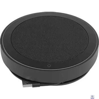Jabra 2775-109CN Спикерфон Jabra SPEAK2 75 MS Teams (2775-109CN)