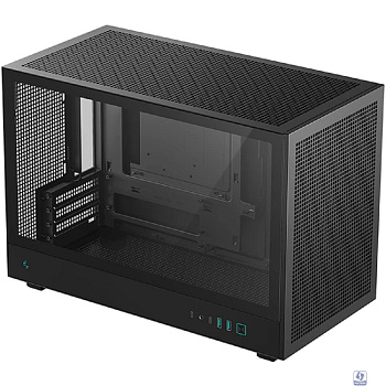 Deepcool CH260