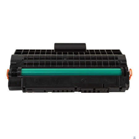 Bion BCR-SCX-4100D3 Картридж для Samsung   (3000  стр.), Черный, с чипом