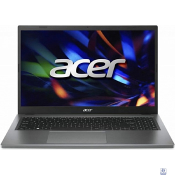 Acer Extensa 15 EX215-23-R8PN [NX.EH3CD.00B] Black 15.6" 