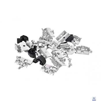 Elbox Комплект монтажный для крепления стенок EMS