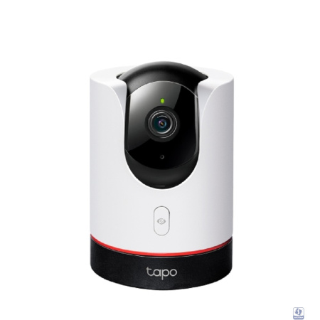 TP-Link Tapo C225 Умная домашняя поворотная камера