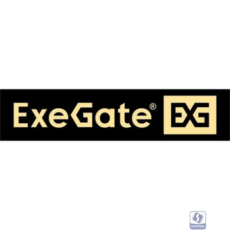 Exegate EX296171RUS Блок розеток вертикальный ExeGate ServerPro PDU-V636 Al-36C136C19-IEC309-32A-1P (19", 1U, Алюминий, 36 IEC 320 C13, 6 IEC 320 C19, IEC 60309 32A (2P+E), VDE-250V-32A-3*4mm2, 3 метр