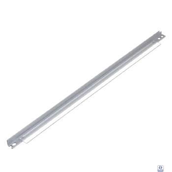 Дозирующее лезвие (DB) NVP для Pantum (50 шт) PC-211EV (P2200/P2207/P2500/P2506/P2507/P2216/P2516/P2518/M6500/M6506/M6507/M6550/6557/M6600/M6607) совместимое
