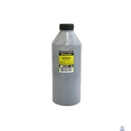 Hi-Black Тонер Kyocera Универсальный TK-3130 Тип 4.0, 900 г, канистра