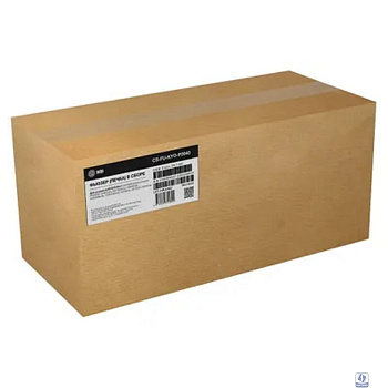 Печка в сборе Cactus CS-FU-KYO-P2040 (302RV93054, 302RV93055, FK-1150) для Kyocera Ecosys P2335/P2335/P2335/P2235/P2235/M2835/M2735/M2735/M2640idw