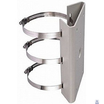 HIKVISION DS-1275ZJ Кронштейн 