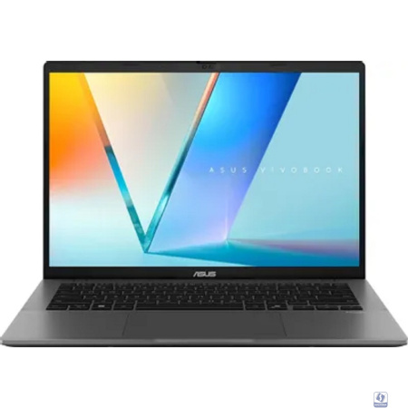 ASUS VivoBook S3407AA-SF075 [90NB1762-M004J0] Grey 14" 
