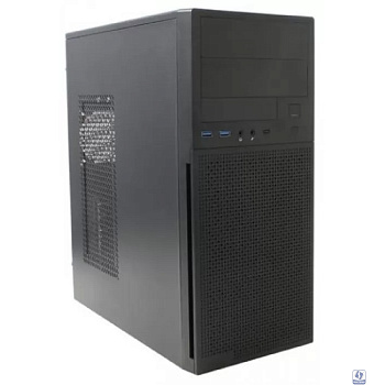 InWin DA815BK  PMP-500ATX  U3.0*2+A(HD) POWERMAN  Mid-ATX [6193555]