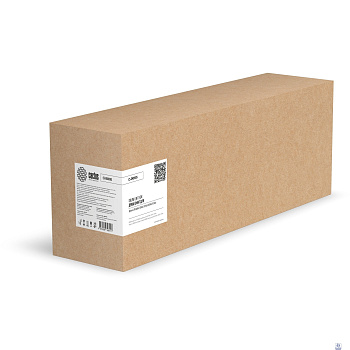 Блок фотобарабана Cactus Universal CS-DK8505 DK-8505 цв:600000стр. для TASKalfa 3050ci/3550ci/4550ci/5550ci Kyocera