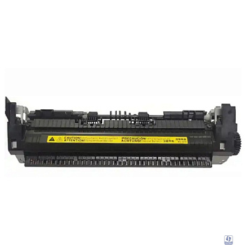 Фьюзер NVP для HP LJ M1005 1006 1007 1008 (восстановленый) (RM1-2096)