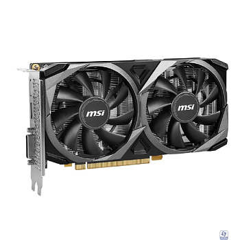 MSI RTX 3050 VENTUS 2X XS 8G OC