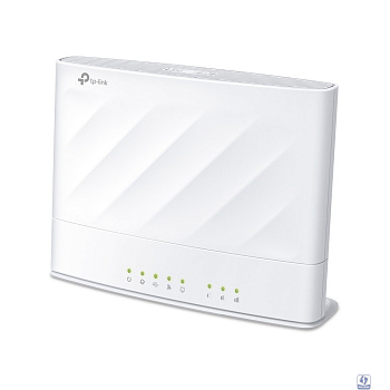 TP-Link Archer MX700 AX1500 Двухдиапазонный беспроводной гигабитный 4G+ Cat.6 LTE маршрутизатор
