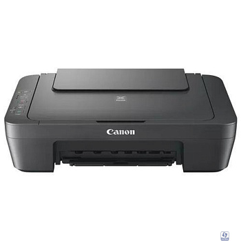 Повреждение упаковки Canon PIXMA MG2541s (0727C067/0727C071)