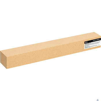 Барабан Cactus CS-OPC-R-MP2501 (B039-9510) для Ricoh MP3553/3053/2553/2501/2014 60000стр.