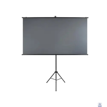LUMIEN Eco Picture LSC-100102