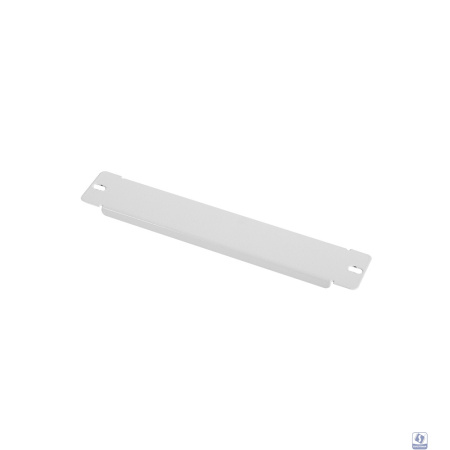 ЦМО Фальшпанель 10"(ФП-5-10)