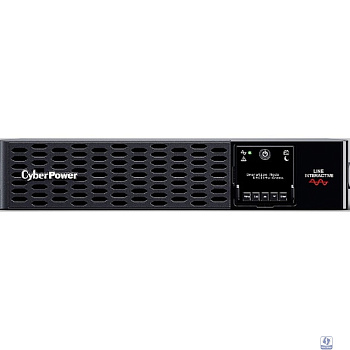 ИБП CyberPower PR3000ERTXL2U 