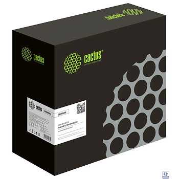 Блок фотобарабана Cactus CS-DUB600 101R00582 ч/б:60000стр. для B600/B605/B610/B615 Xerox