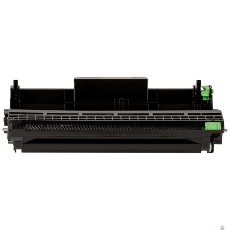 Bion BCR-DR-2275 Драм-картридж для Brother DCP-7060D/MFC-7360N/HL-2250DN/DCP-7057W/DCP-7070DW/DCP-7065DN/HL-2240D/MFC-7860DW/DCP-7057/HL-2240 (12000  стр.)