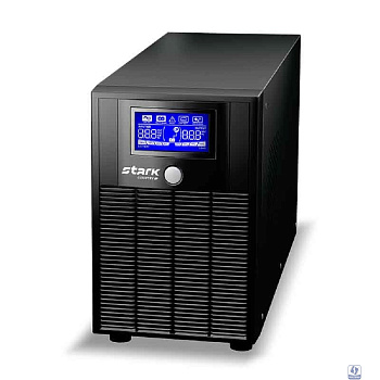 ИБП STARK SC 1000 LI 