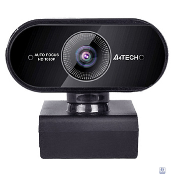 Web-камера A4Tech PK-930HA  [1407236]