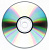 CD / DVD / Blu-Ray -диски, дискеты , miniDV кассеты