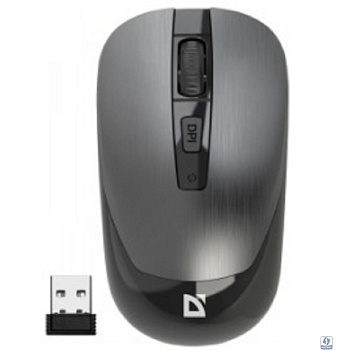 Defender Wave MM-995  [52993]