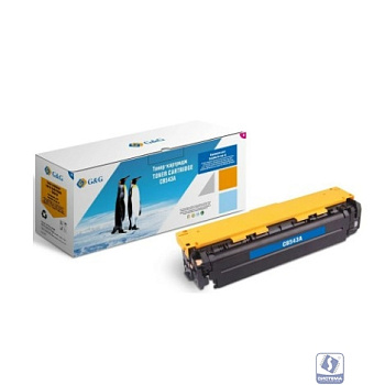 Картридж G&G, 