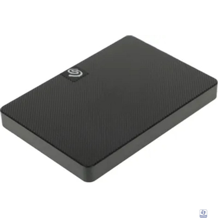 Seagate Portable HDD 2Tb Expansion STKM2000400 