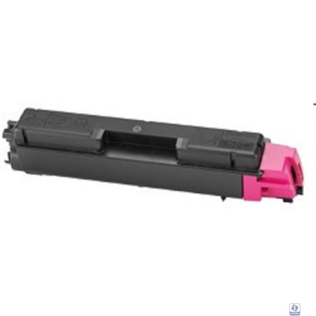 Kyocera-Mita TK-590M Картридж, Magenta 
