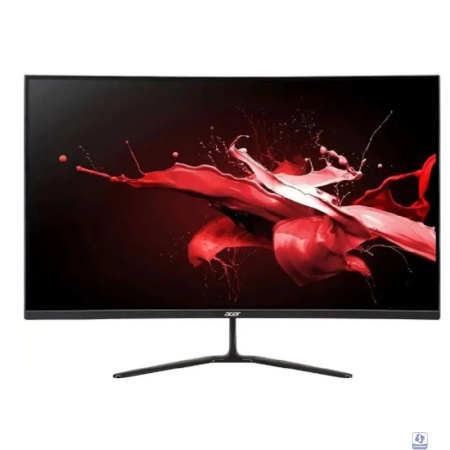 LCD Acer 31.5" Nitro ED320QRS3biipx 