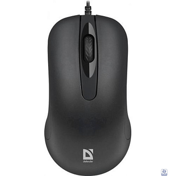 Defender Classic MB-230 [52231] 