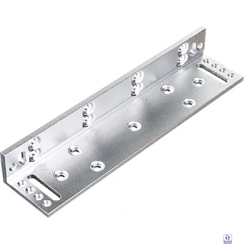 Tantos TS-LM180 Монтажный L-образный уголок