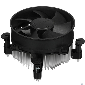 Cooler Deepcool ALTA 9 PWM 1700