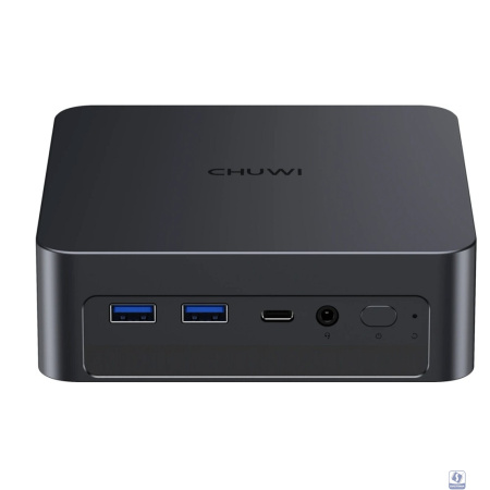 Chuwi AuBox [CWI611XU7P] 