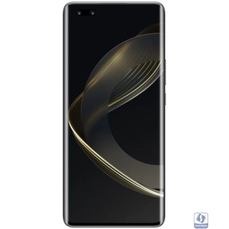 Huawei Nova 11 Pro  8GB/256GB GOA-LX9 Черный (51097MTN) 299843