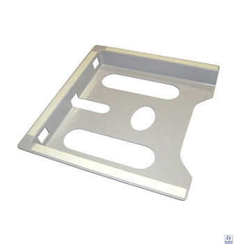 ЦМО Карман для документов, пластиковый (WJ-1)