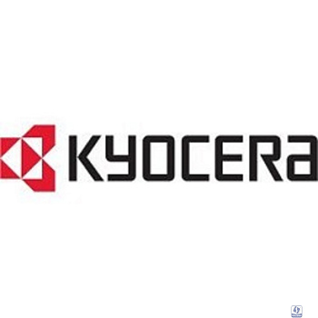 Kyocera-Mita MK-8325B Ремкомплект 