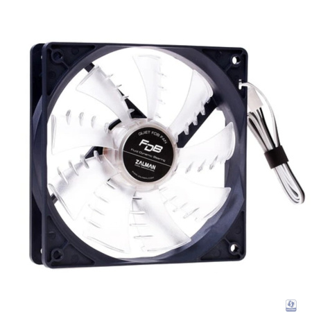 Case fan ZALMAN  ZM-F3 FDB (SF)