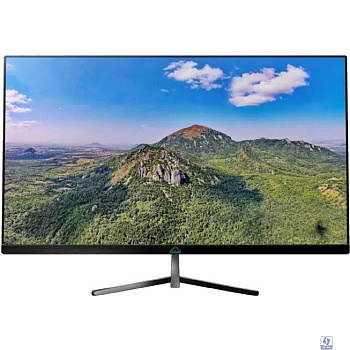 LCD БЕШТАУ 27" M2701/FHD/TFT 