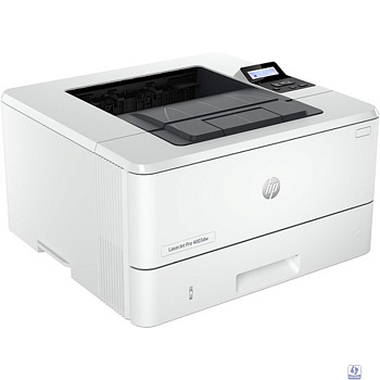 HP LaserJet Pro 4003dw (2Z610A_BBU) 