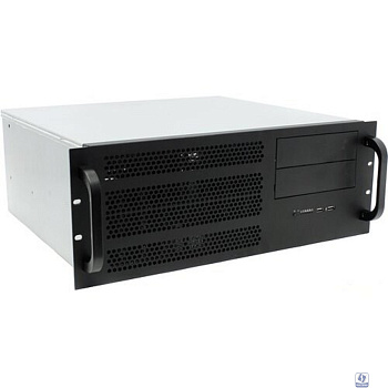 Procase EM439-B-0 черный 