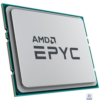 AMD EPYC 75F3 (100-000000313) 